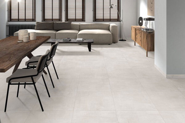 Ceramica Valsecchia Galaxy Stone Look Podlahová dlaždica | Podlahové dlaždice a dlaždice