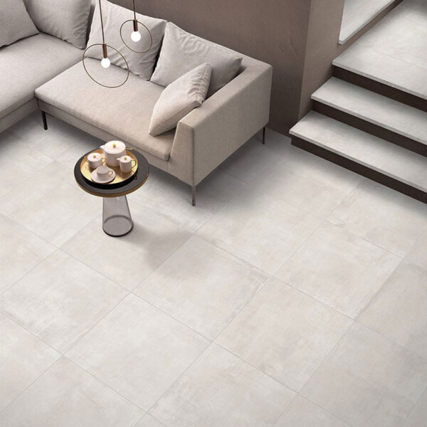 Ceramica Valsecchia Galaxy Stone Look Podlahová dlaždica | Podlahy a dlaždice