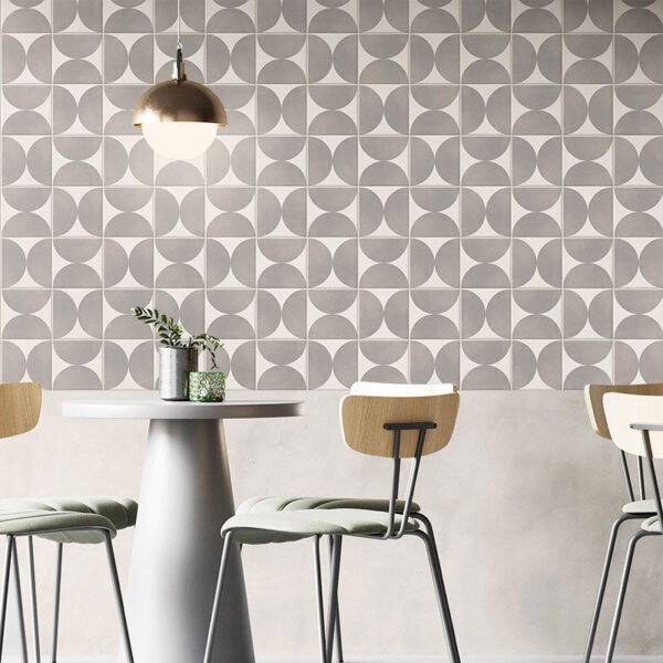 Ceramica Valsecchia Gemini Obklady stien | Obklady a obklady stien