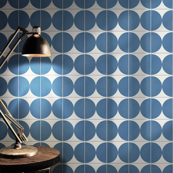 Ceramica Valsecchia Gemini Obklady stien | Dlaždice a dlaždice