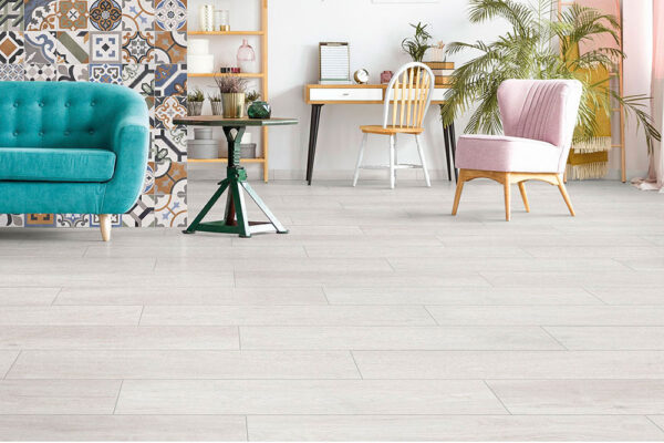 Ceramica Valsecchia Home drevená podlahová dlažba | Dlaždice a dlaždice
