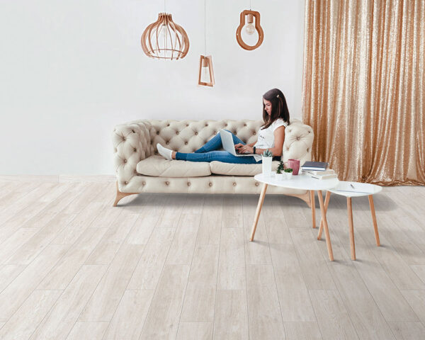 Ceramica Valsecchia Home drevená podlahová dlažba | Dlaždice a podlahové dlaždice
