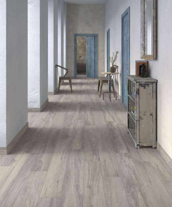 Ceramica Valsecchia Klima Drevená dlažba | Dlaždice a dlaždice