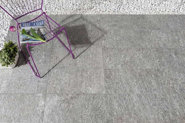 Ceramica Valsecchia Lifestone Kamenná dlažba s efektom kameňa