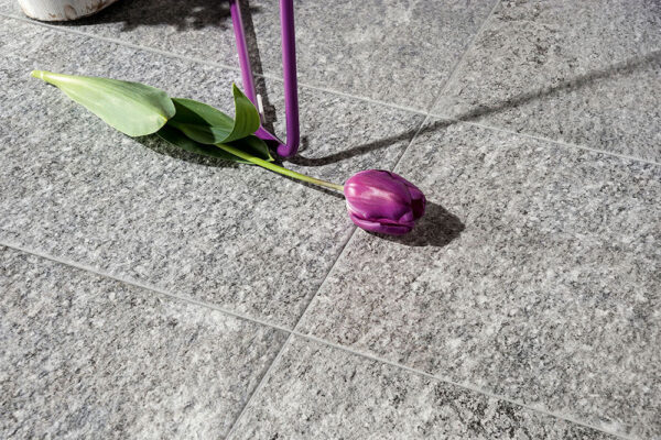 Ceramica Valsecchia Lifestone Kamenná dlažba s efektom kameňa