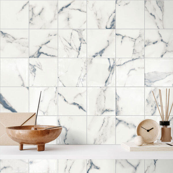 Ceramica Valsecchia Tribeca obklad stien | Obklady a obklady stien