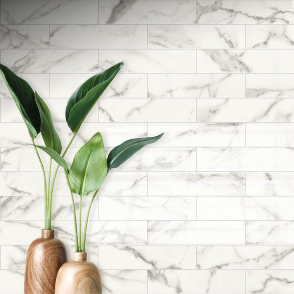 Ceramica Valsecchia Tribeca obklad stien | Dlaždice a mozaiky
