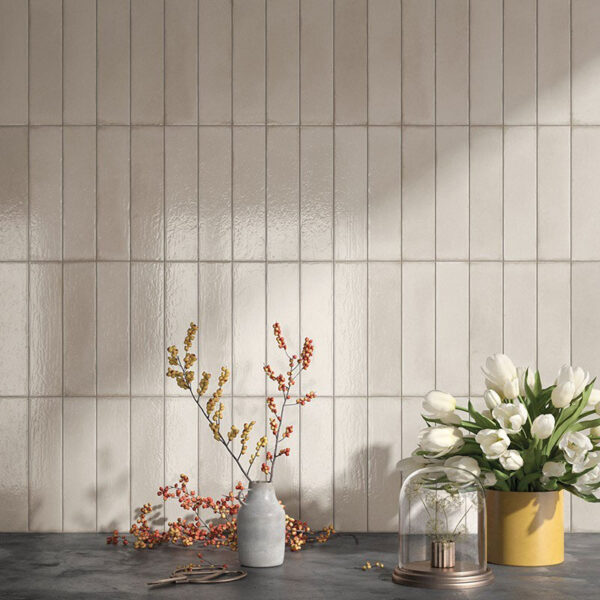 Ceramica Valsecchia Uptown nástenné dlaždice | Dlaždice a podlahové dlaždice