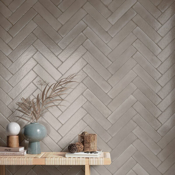 Ceramica Valsecchia Uptown nástenné dlaždice | Obklady a obklady stien