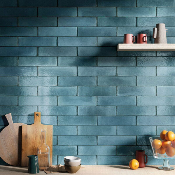 Ceramica Valsecchia Uptown nástenné dlaždice | Podlahové dlaždice a dlaždice