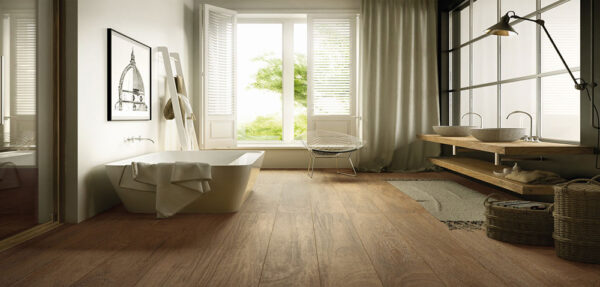 Podlahová dlažba Vogue Deck Wood Look | Dlaždice a mozaiky