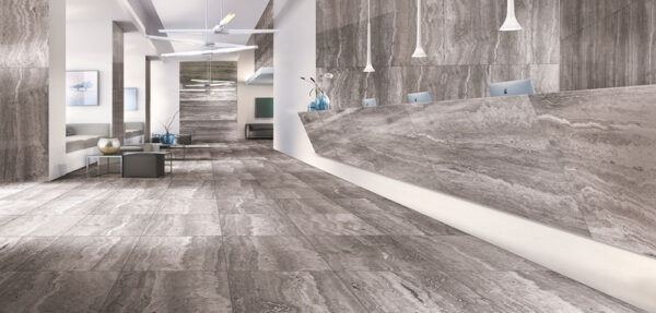 Dosky Vogue Marmi Stone Look Podlahová dlažba | Dlaždice a dlaždice